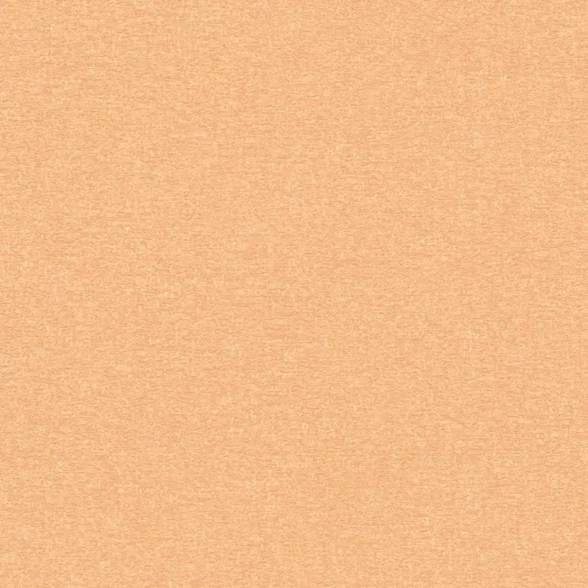 Tapet Living Walls Metropolitan Stories III C9216-8