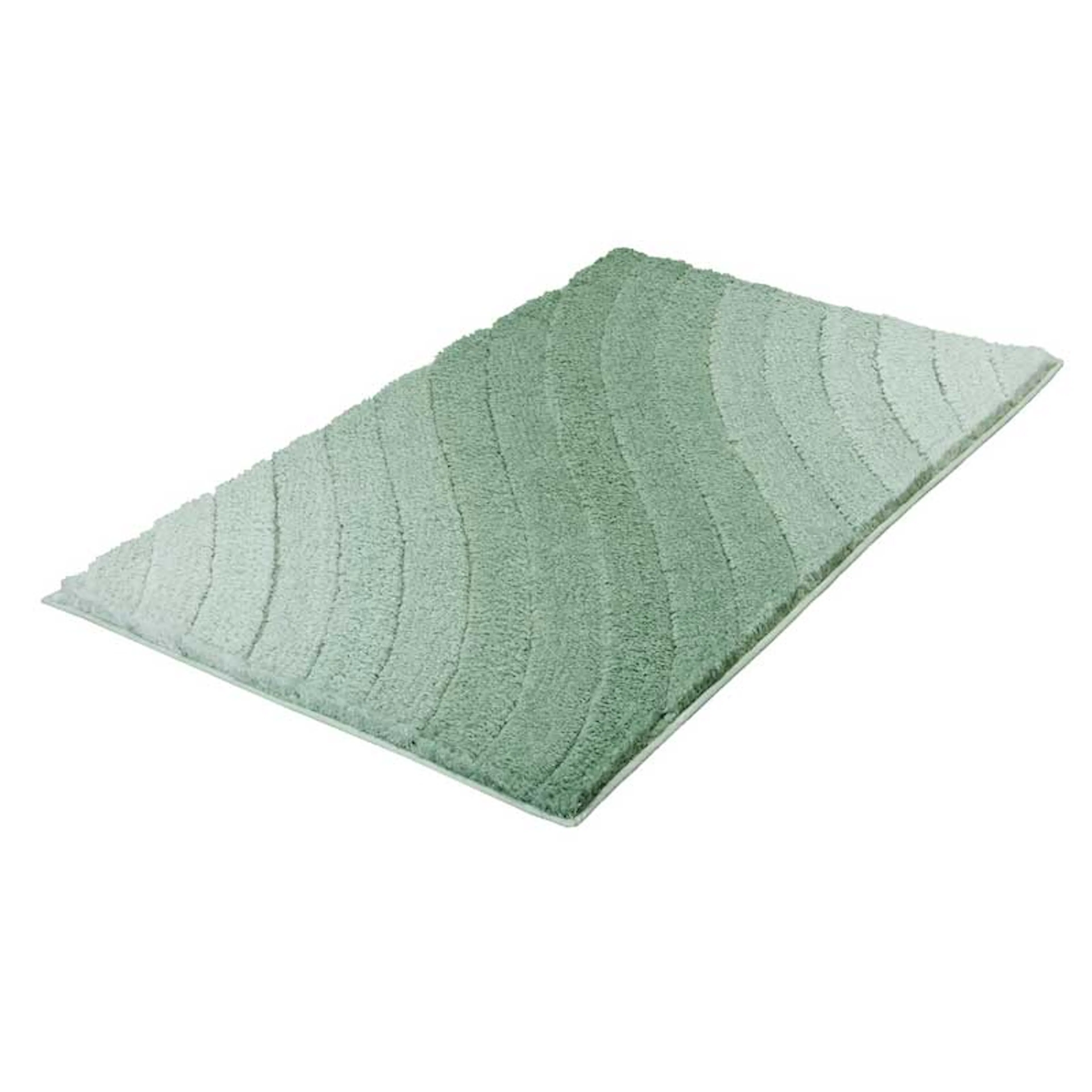 Grön