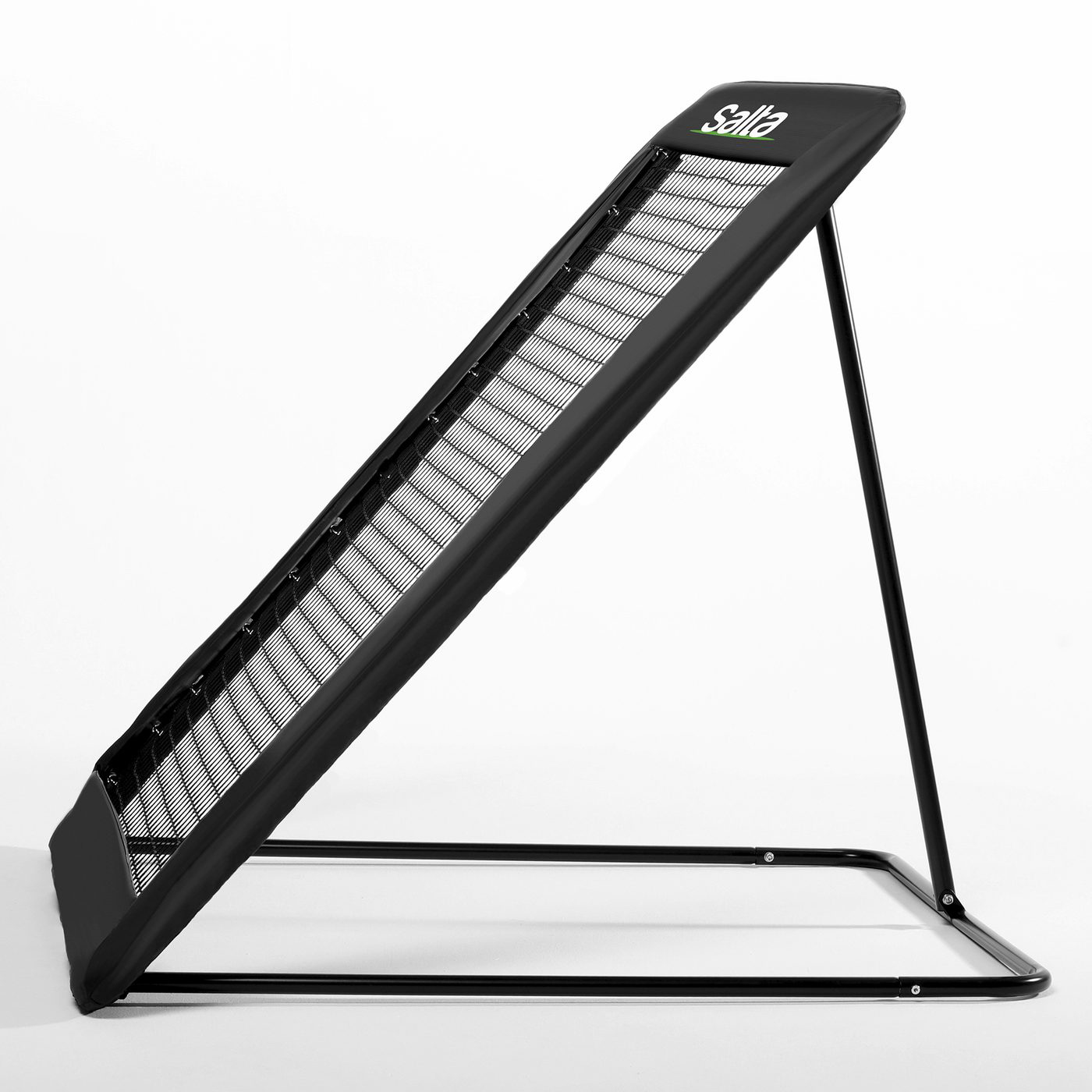 Fotbollsmål Salta Rebounder 164x164 Cm