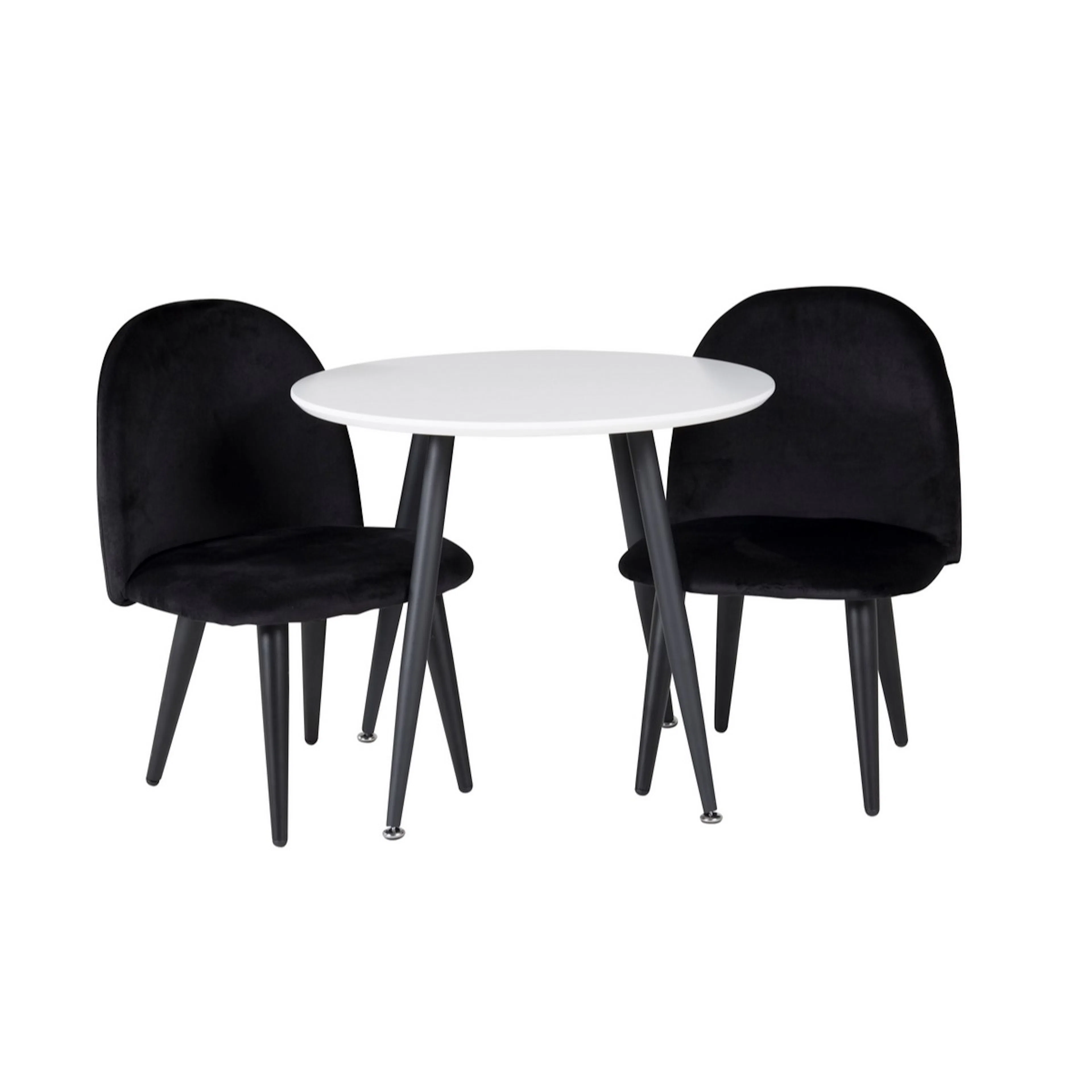 Barngrupp Venture Home Plake/Valentina