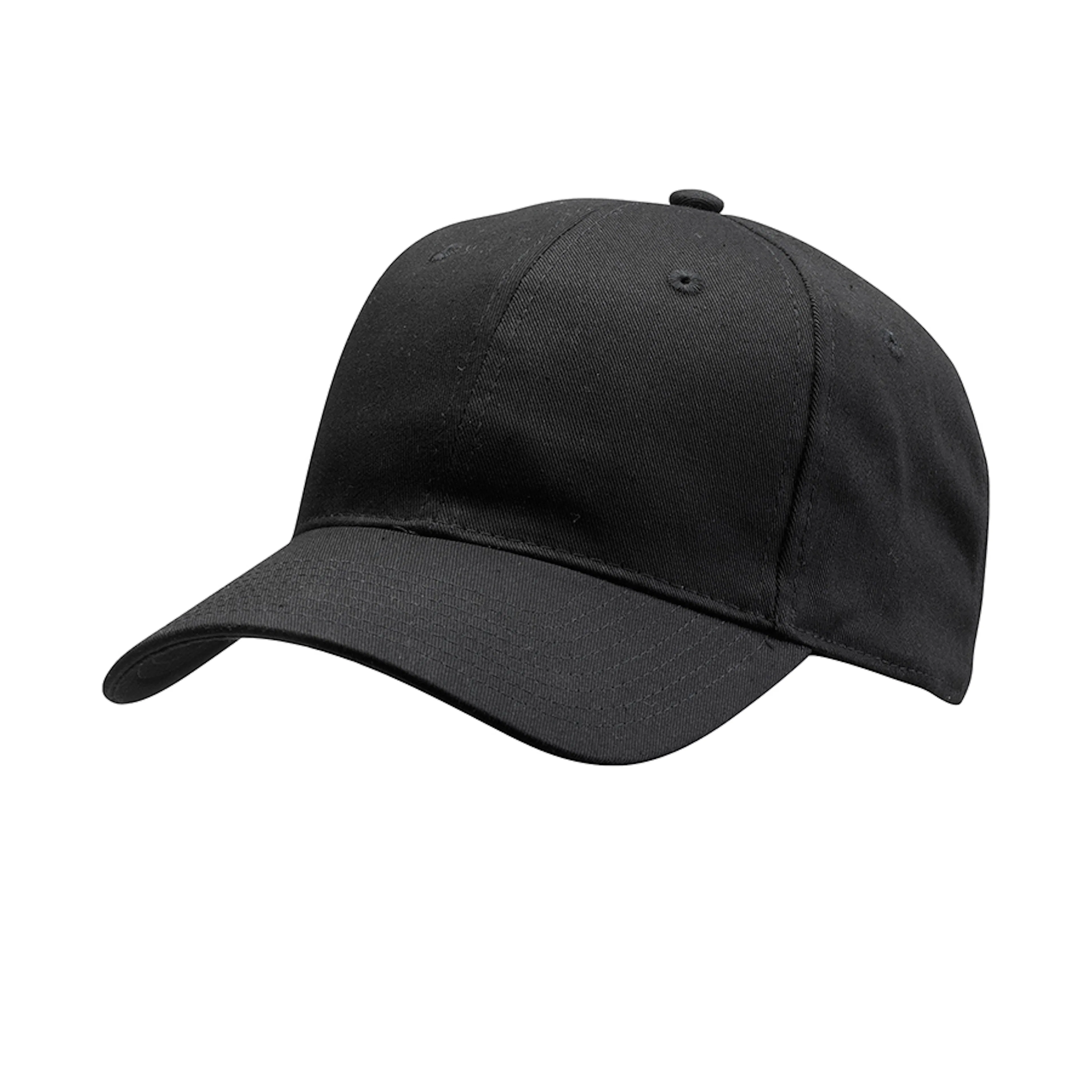 Keps Blåkläder 2049