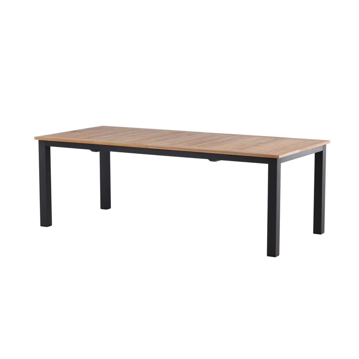 Utebord Venture Home Panama 224-324