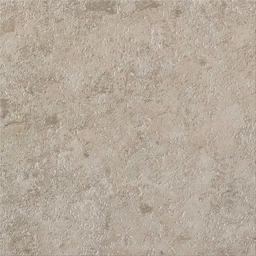 Klinker Bricmate J1515 Jura Select Classic 15x15 cm