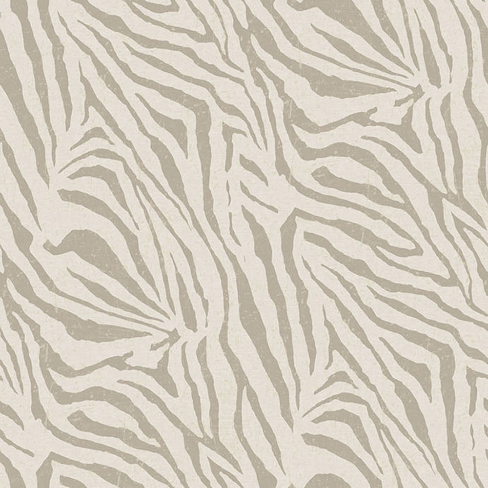 Fototapet Eijffinger Skin 300600