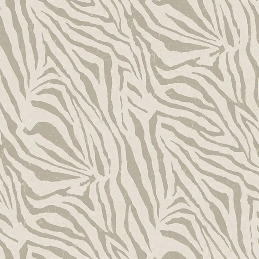 Fototapet Eijffinger Skin 300600