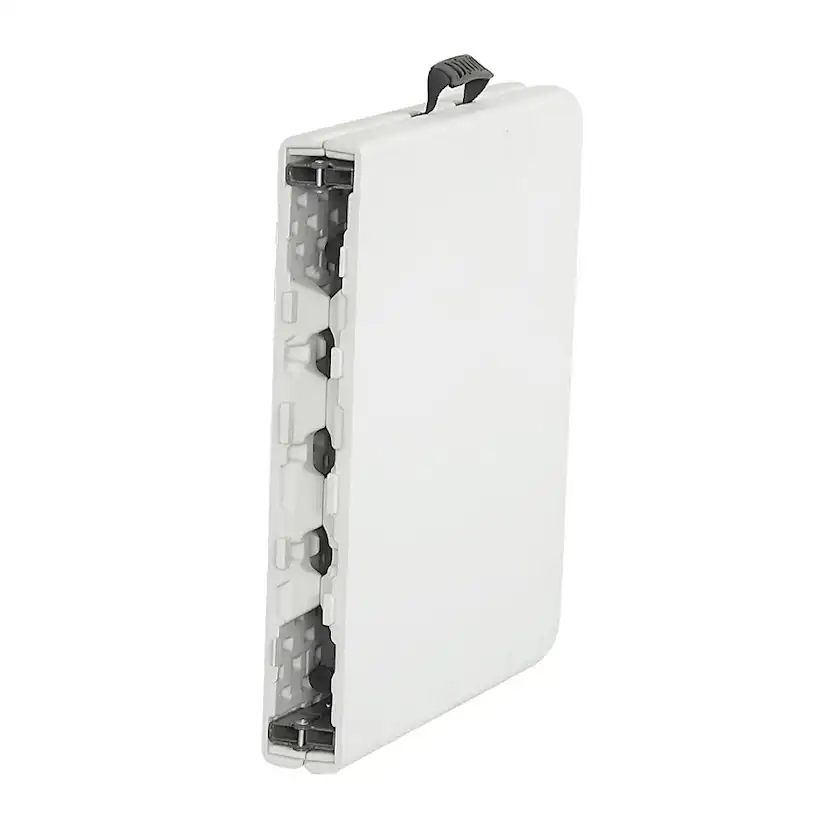 Bord Hopfällbart Briv Small