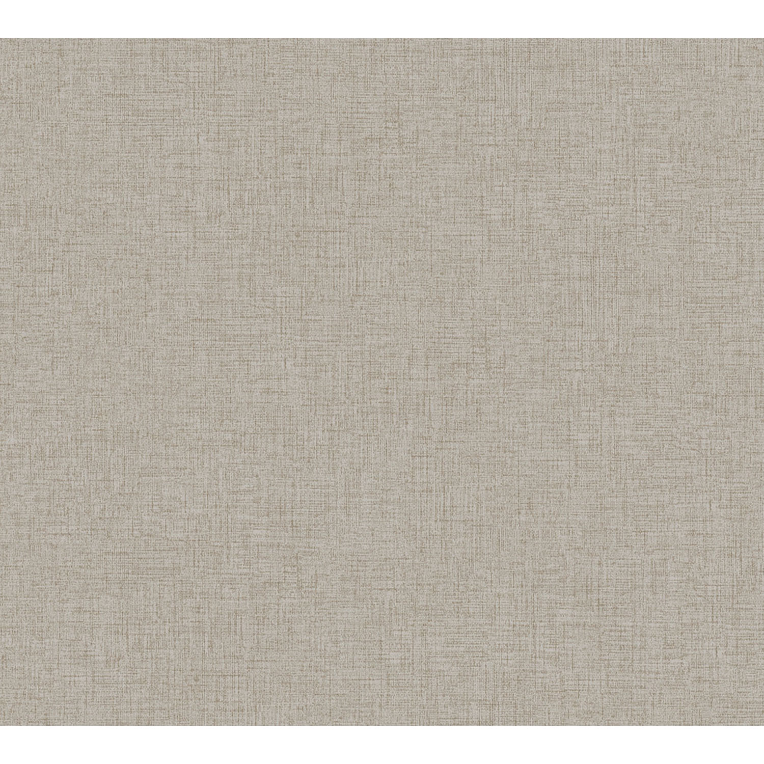 Tapet Living Walls New Walls 37430-8