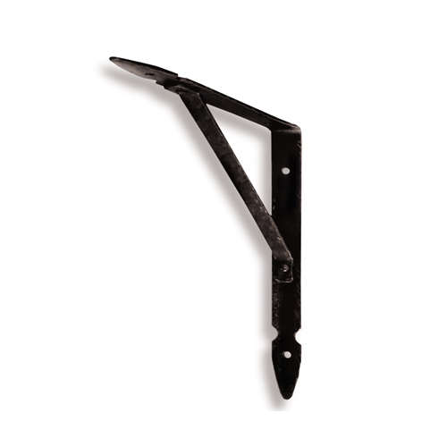 Konsol Lundbergs Louise Smide