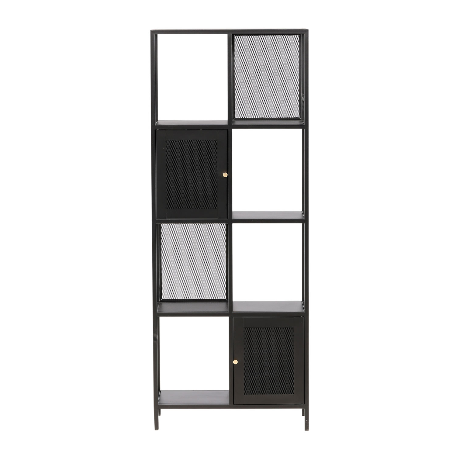 Bokhylla Venture Home Nett