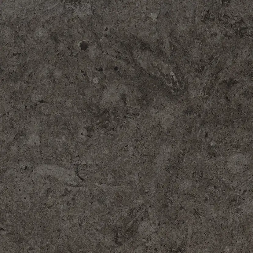 Klinker Bricmate J33 Runö Dark Grey 30x30 cm