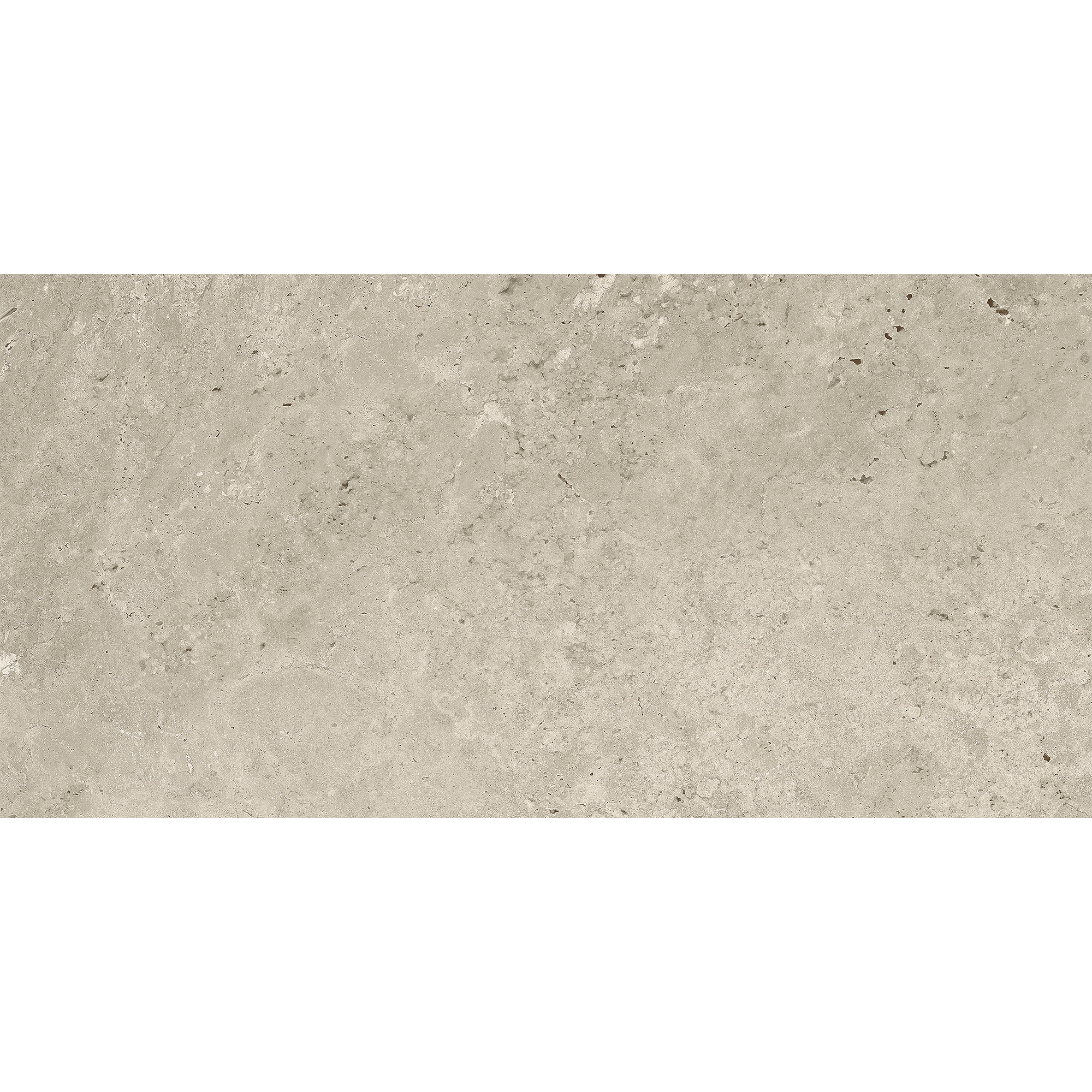 Klinker Arredo Siena Creme Matt 30x60 cm
