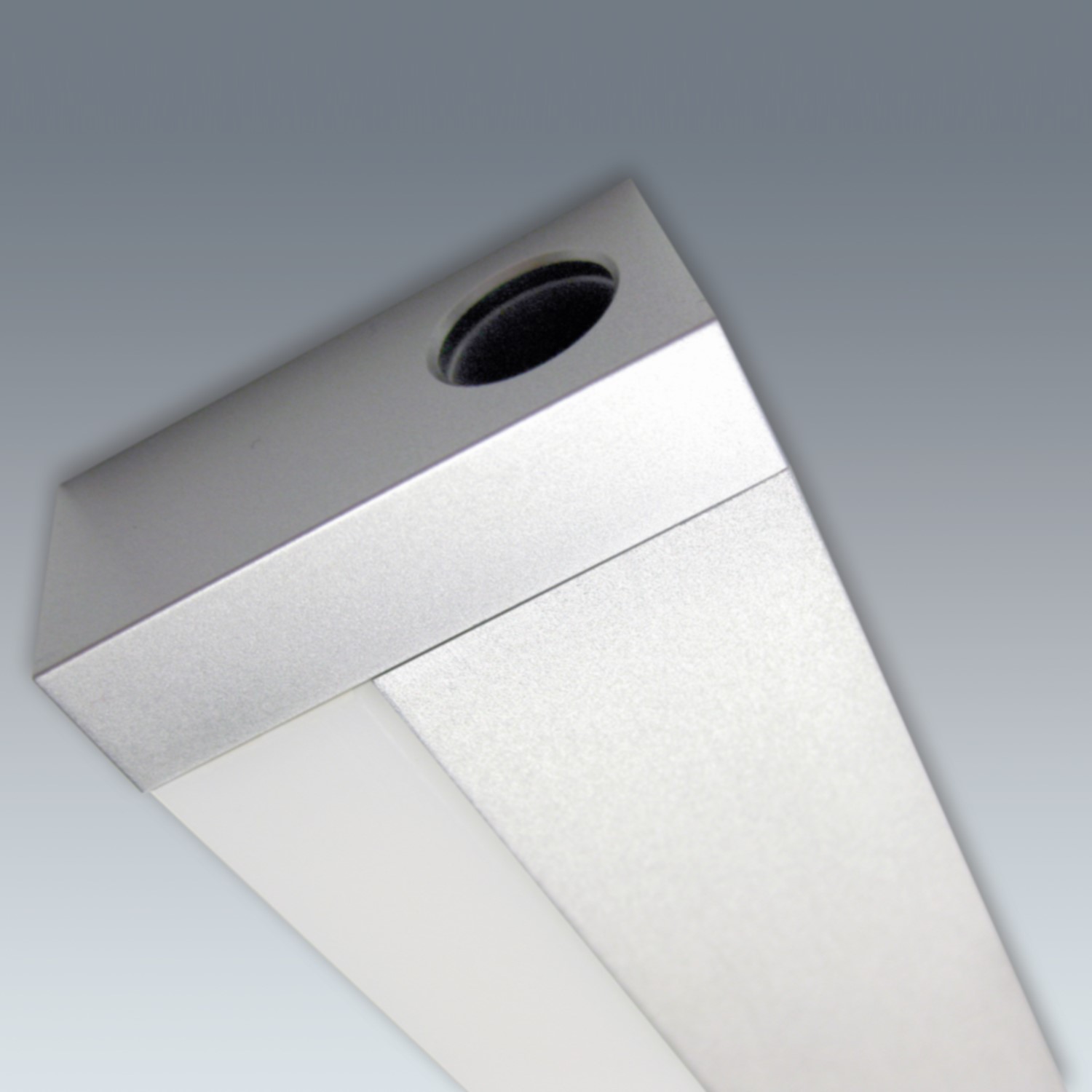 LED-Armatur Beslag Design LD8010-A DIM