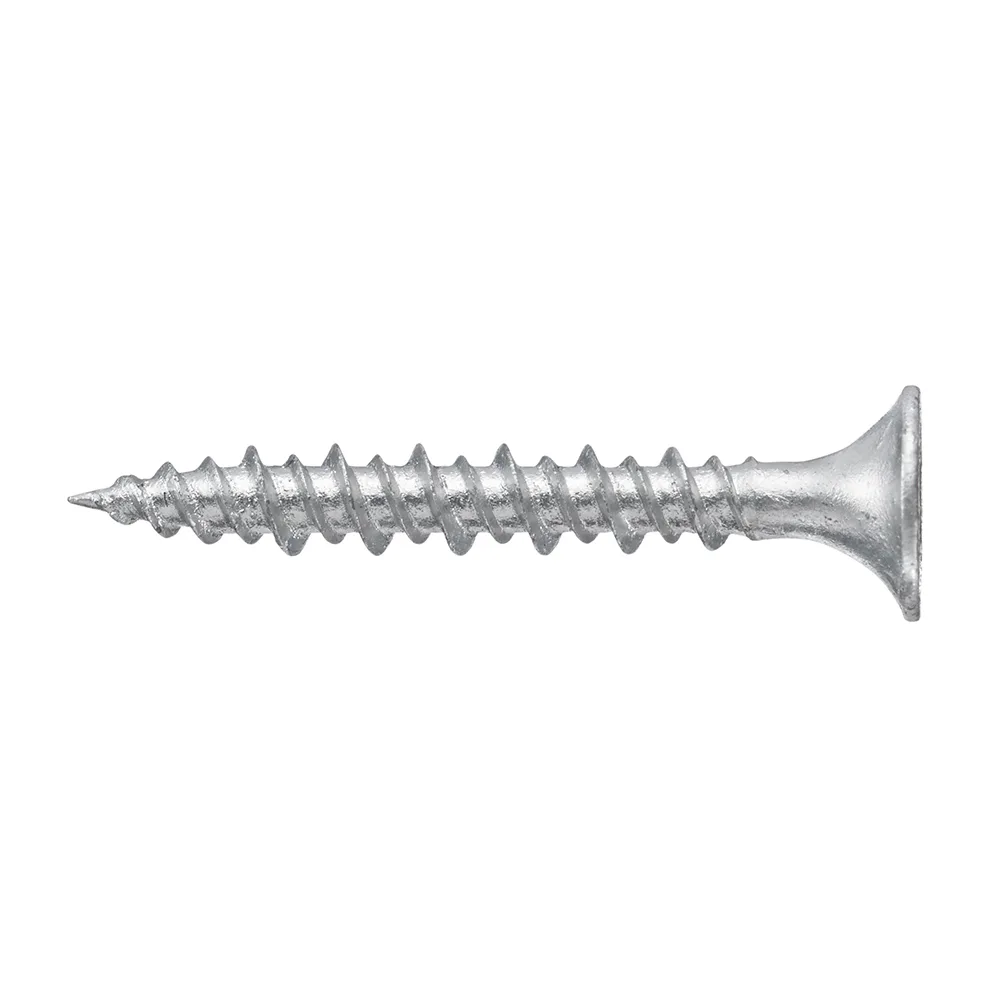 3,9x30 mm, Antal: 1000 st