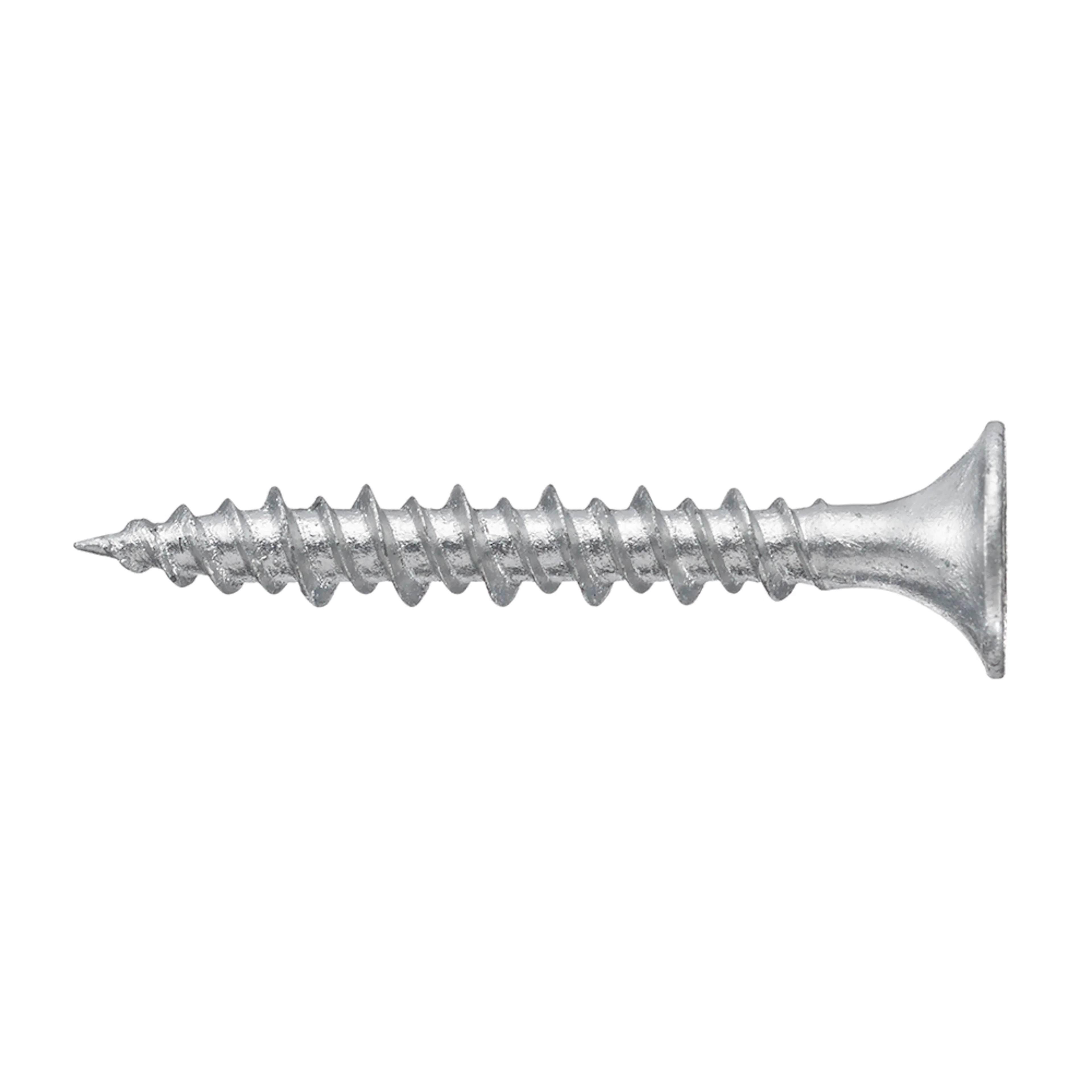 3,9x30 mm, Antal: 1000 st