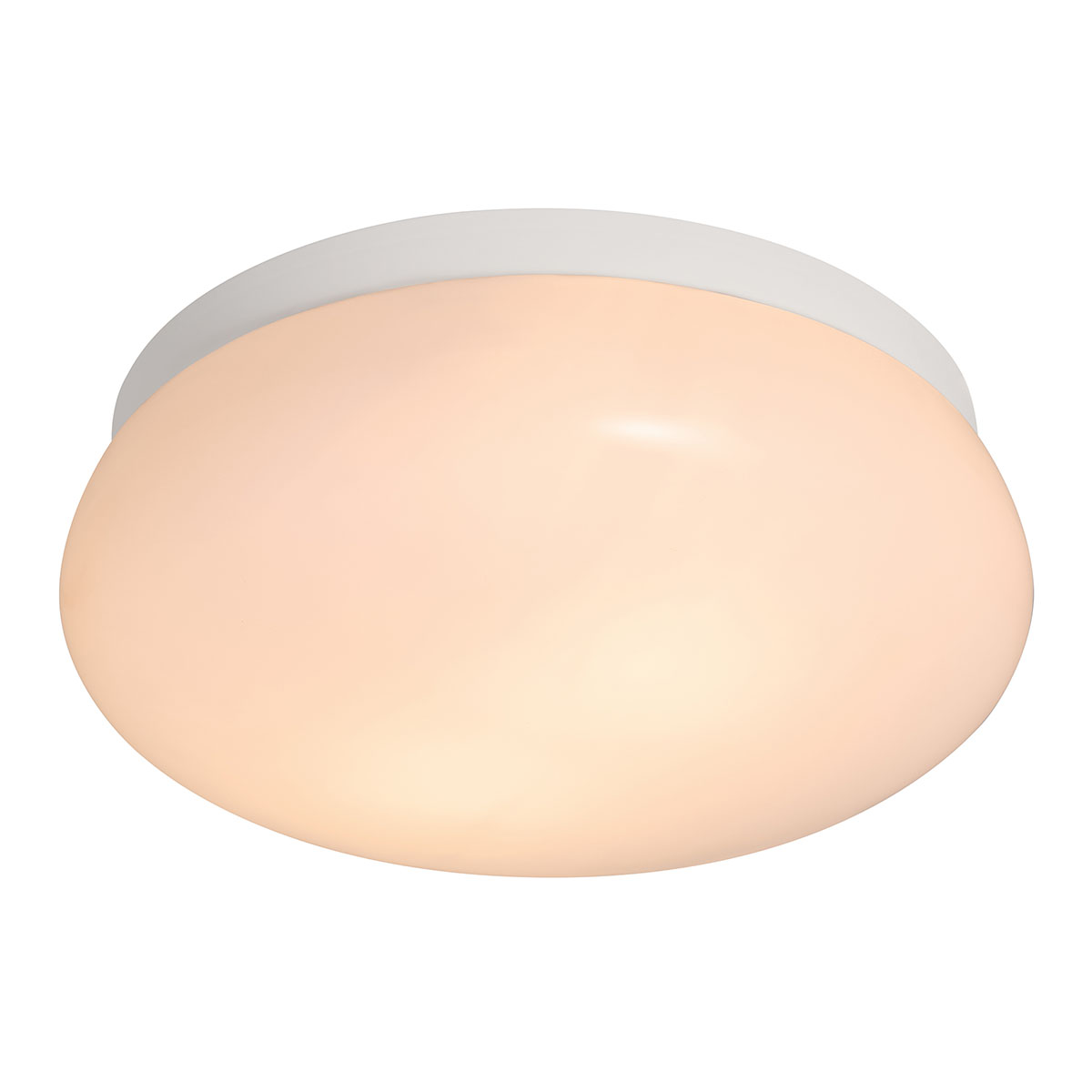 Plafond Nordlux Foam