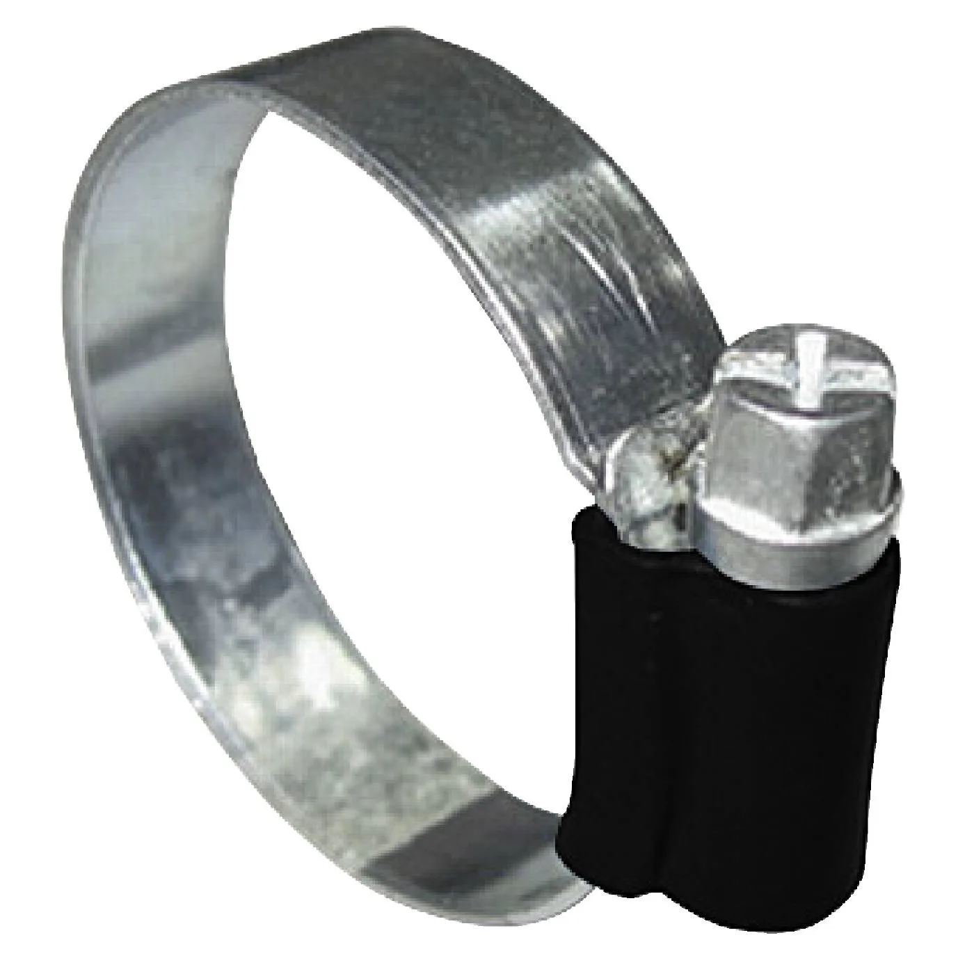 Slangklämma Millers Syrafast