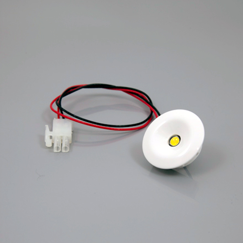 LED-Spot Hide-a-lite Mini