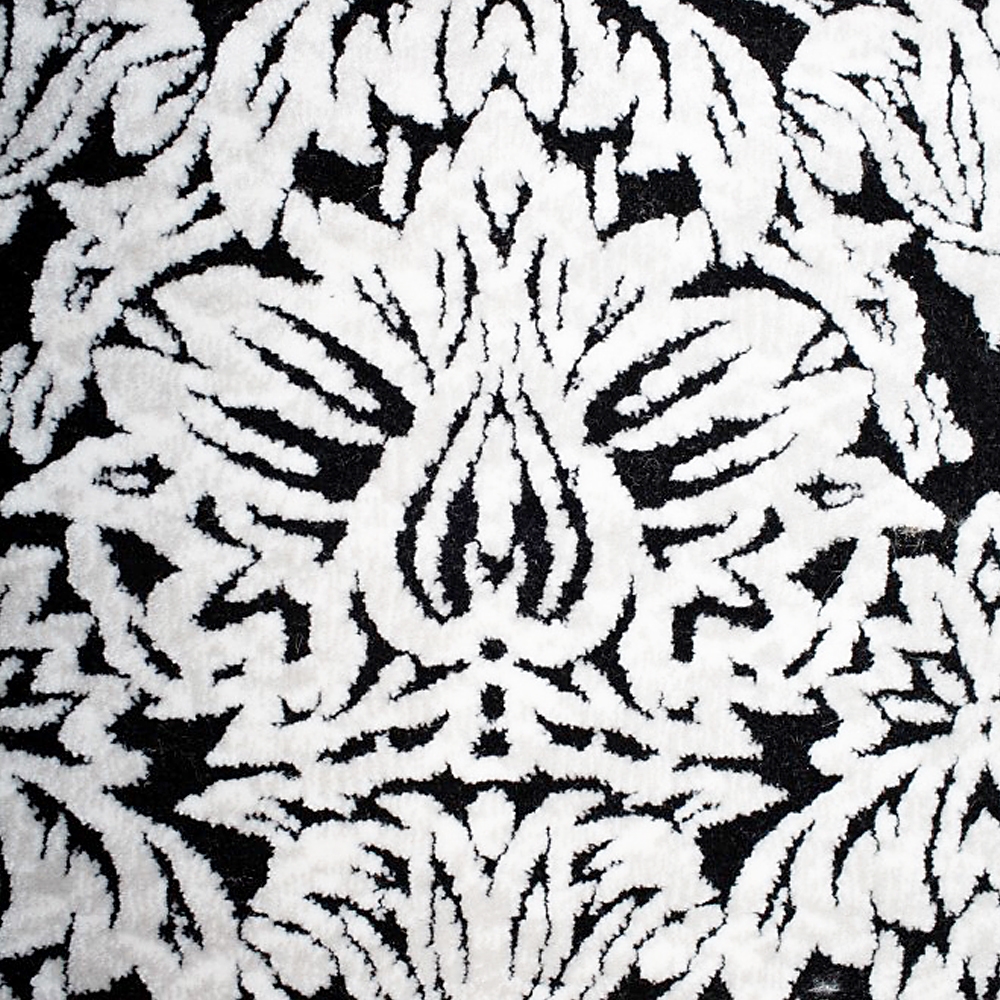 Gångmatta Pierre Cardin Diamond 2794B