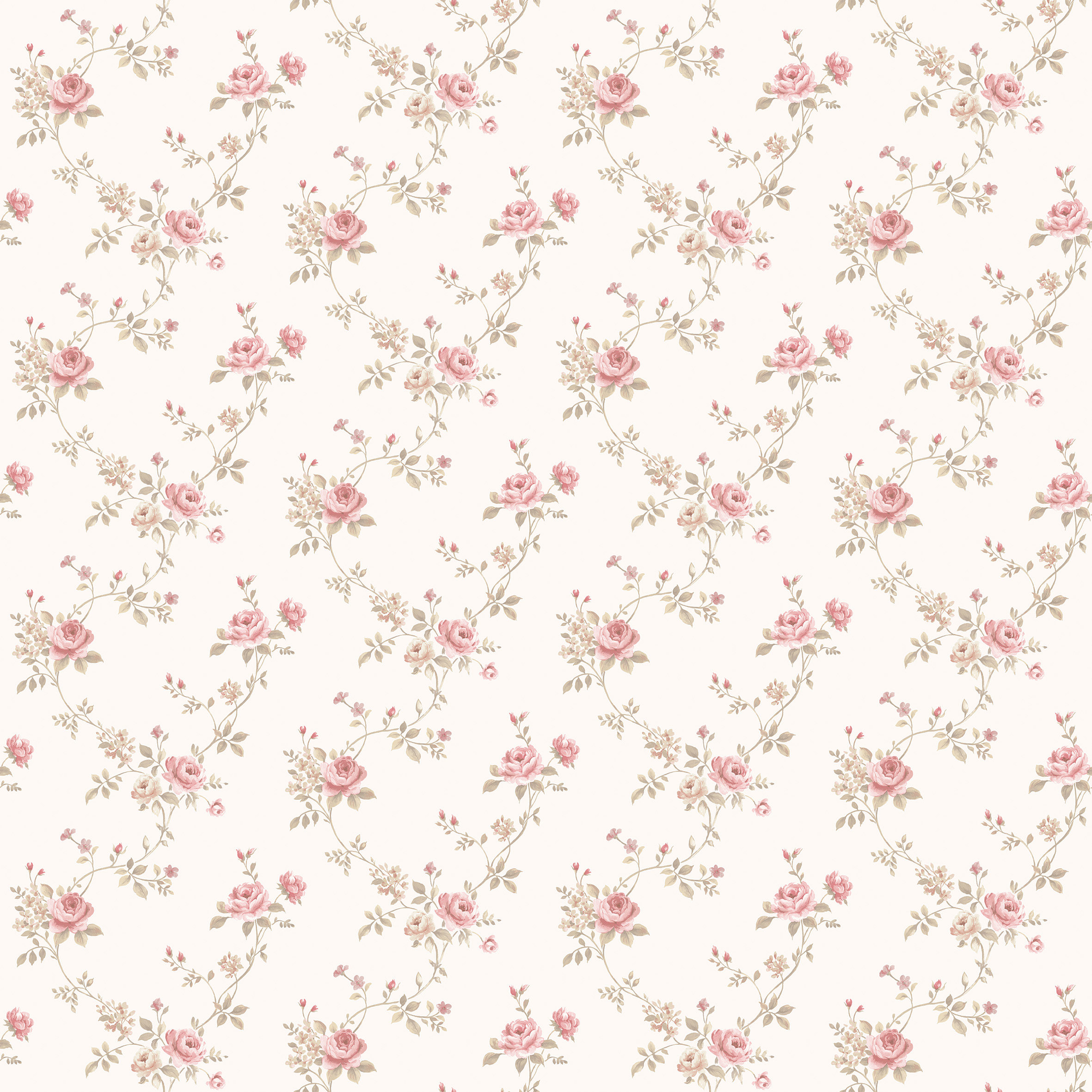 Tapet Galerie Wallcoverings Miniatyrer G67897