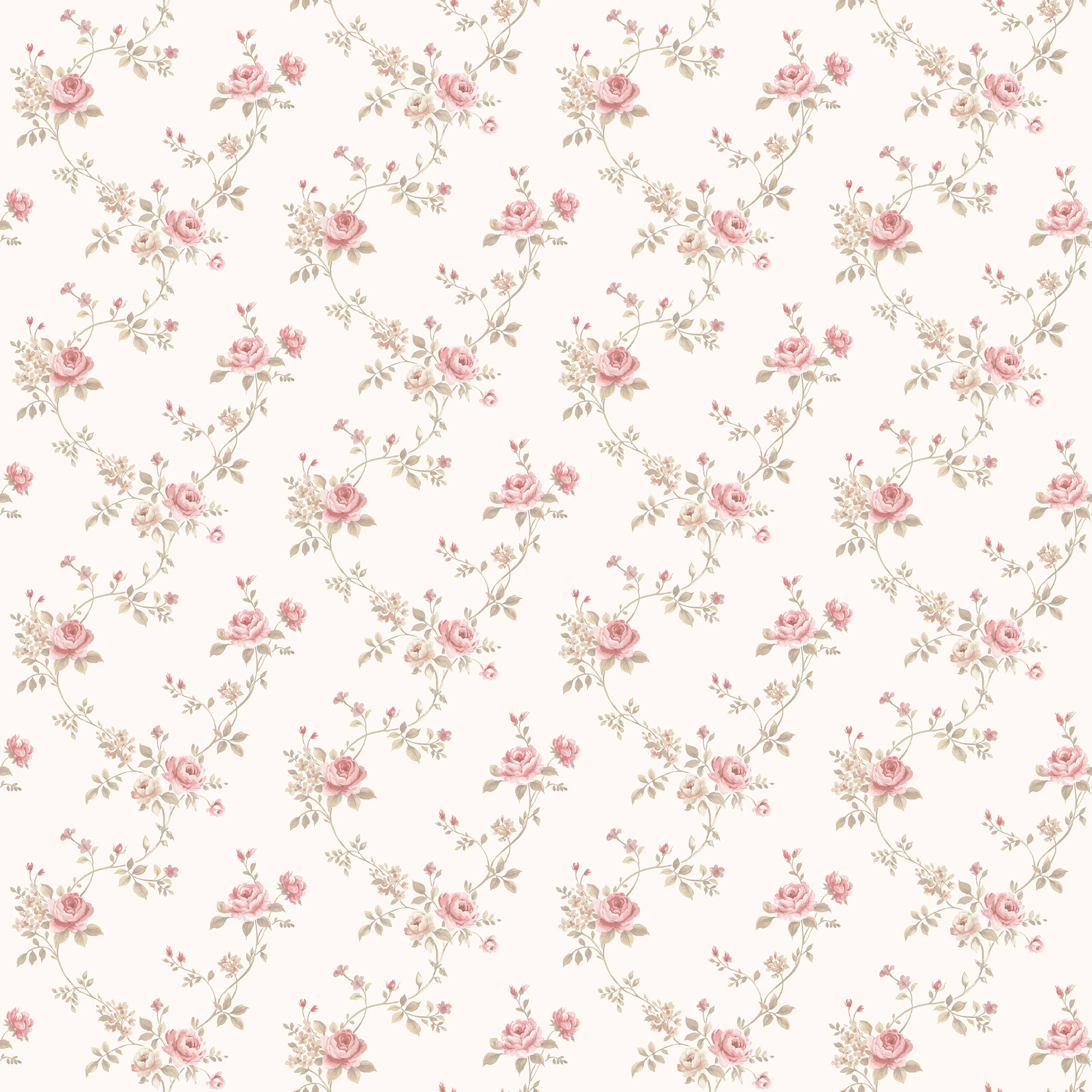 Tapet Galerie Wallcoverings Miniatyrer G67897