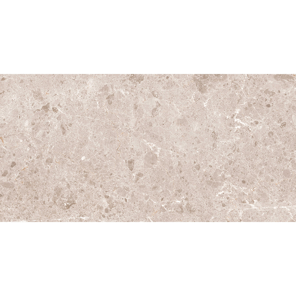 Klinker Tenfors Artic Beige Marmor Matt 80x160 cm