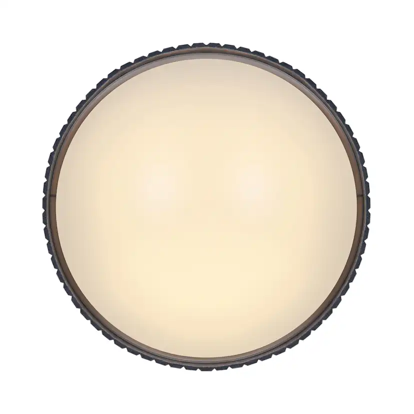 Plafond Nordlux Corato 50