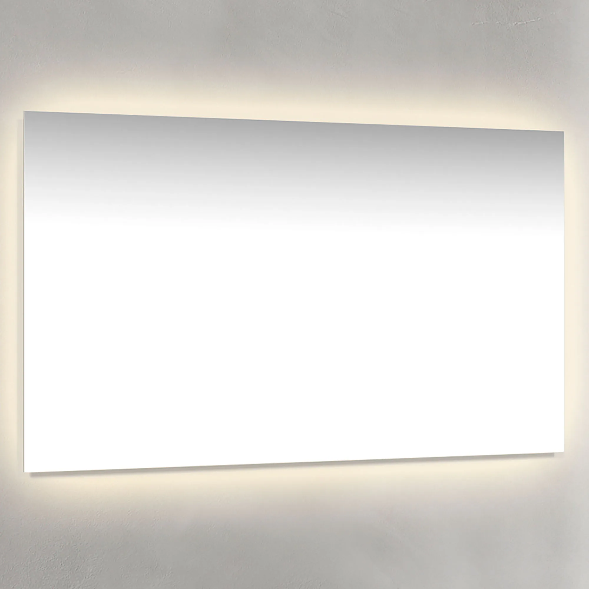Spegel Macro Design Crown Ambilight