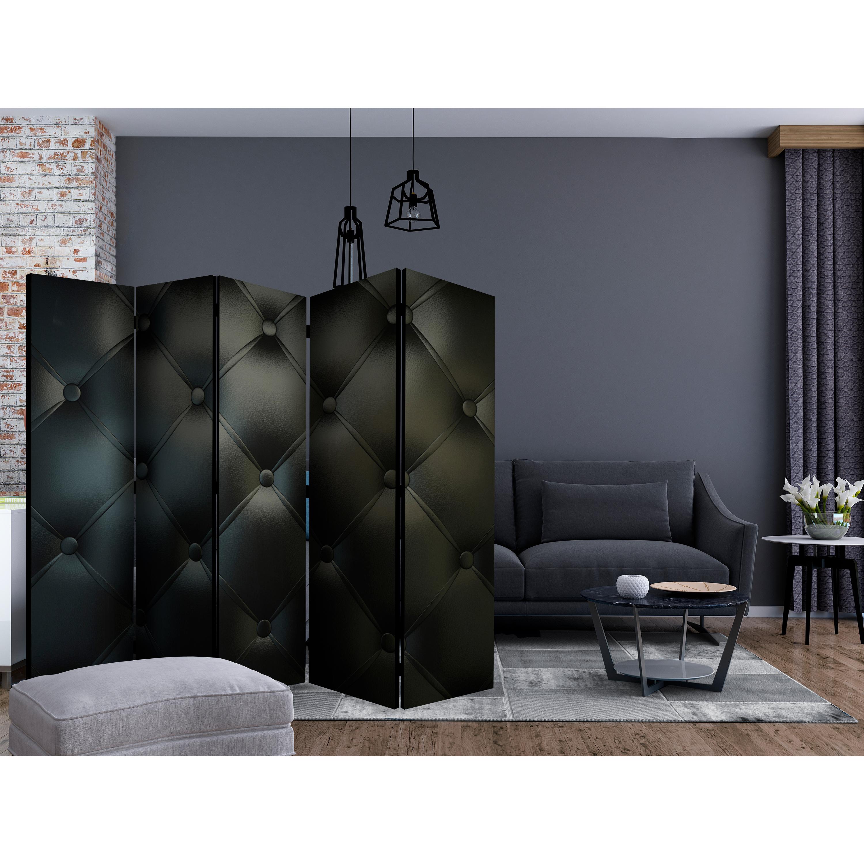 Rumsavdelare Arkiio Distinguished Elegance II 225x172 cm
