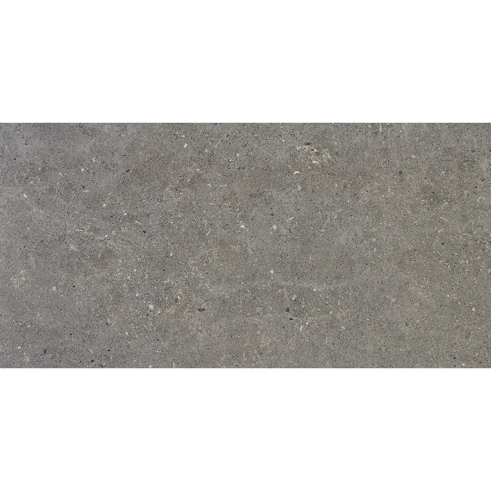 Klinker Bricmate J36 J Stone Select Grey 30x60 cm