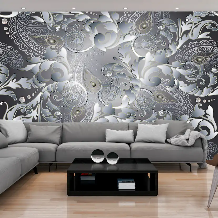 Fototapet Arkiio Oriental Pattern