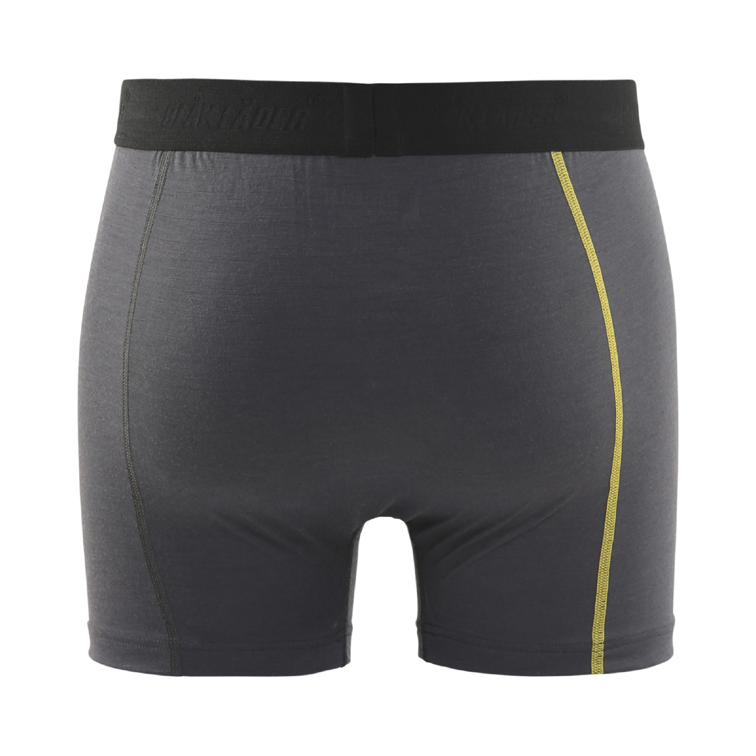 Boxerkalsong Blåkläder 18471734