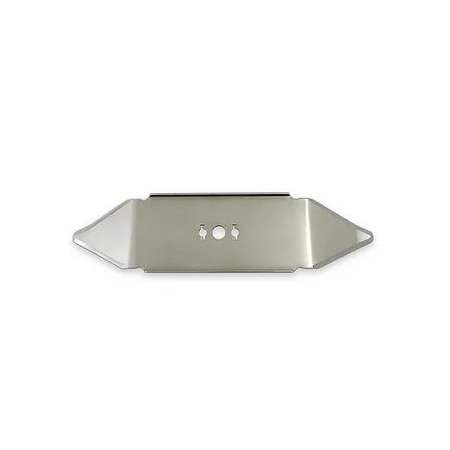 Kniv Robomow till RT