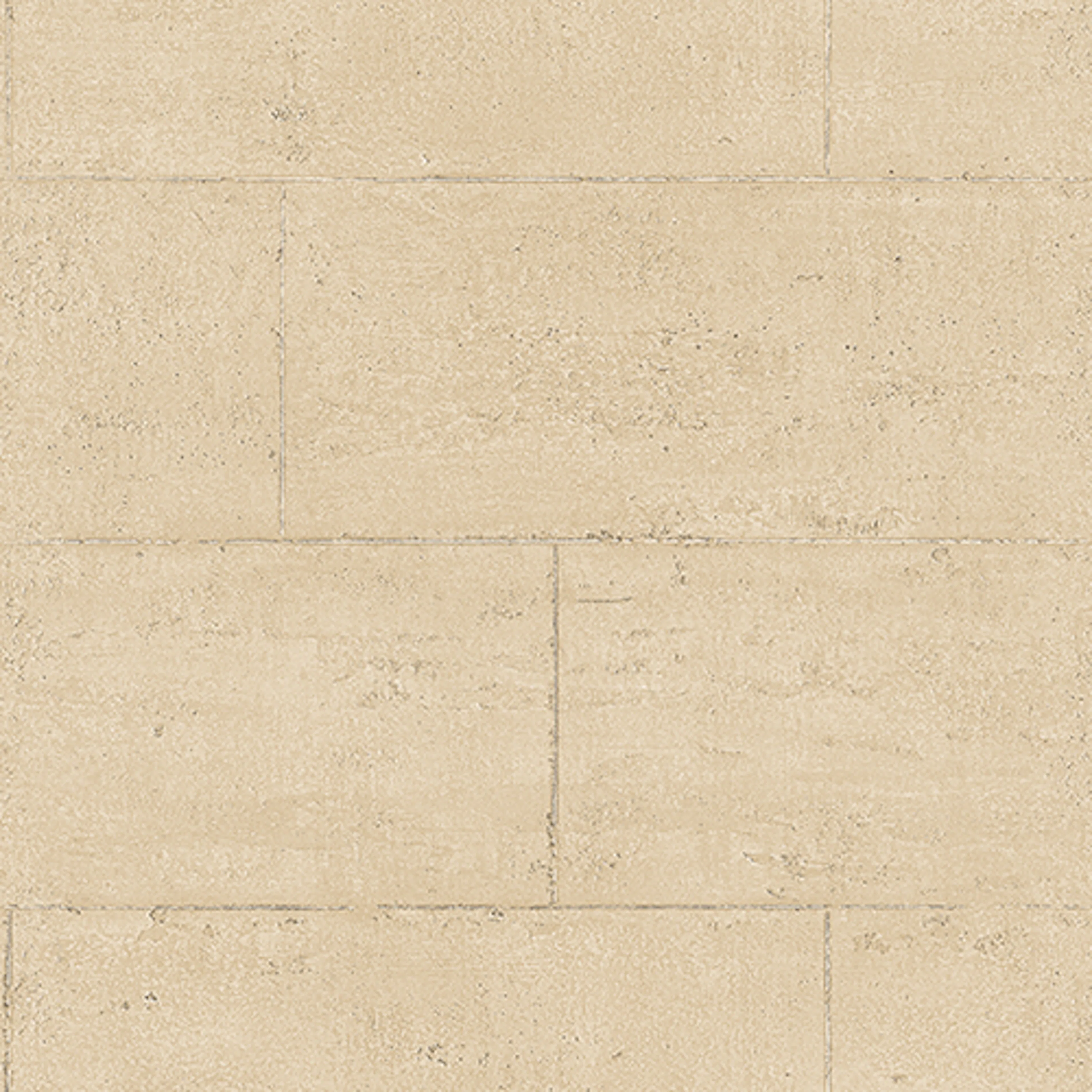 Tapet Galerie Wallcoverings Global Fusion G56394