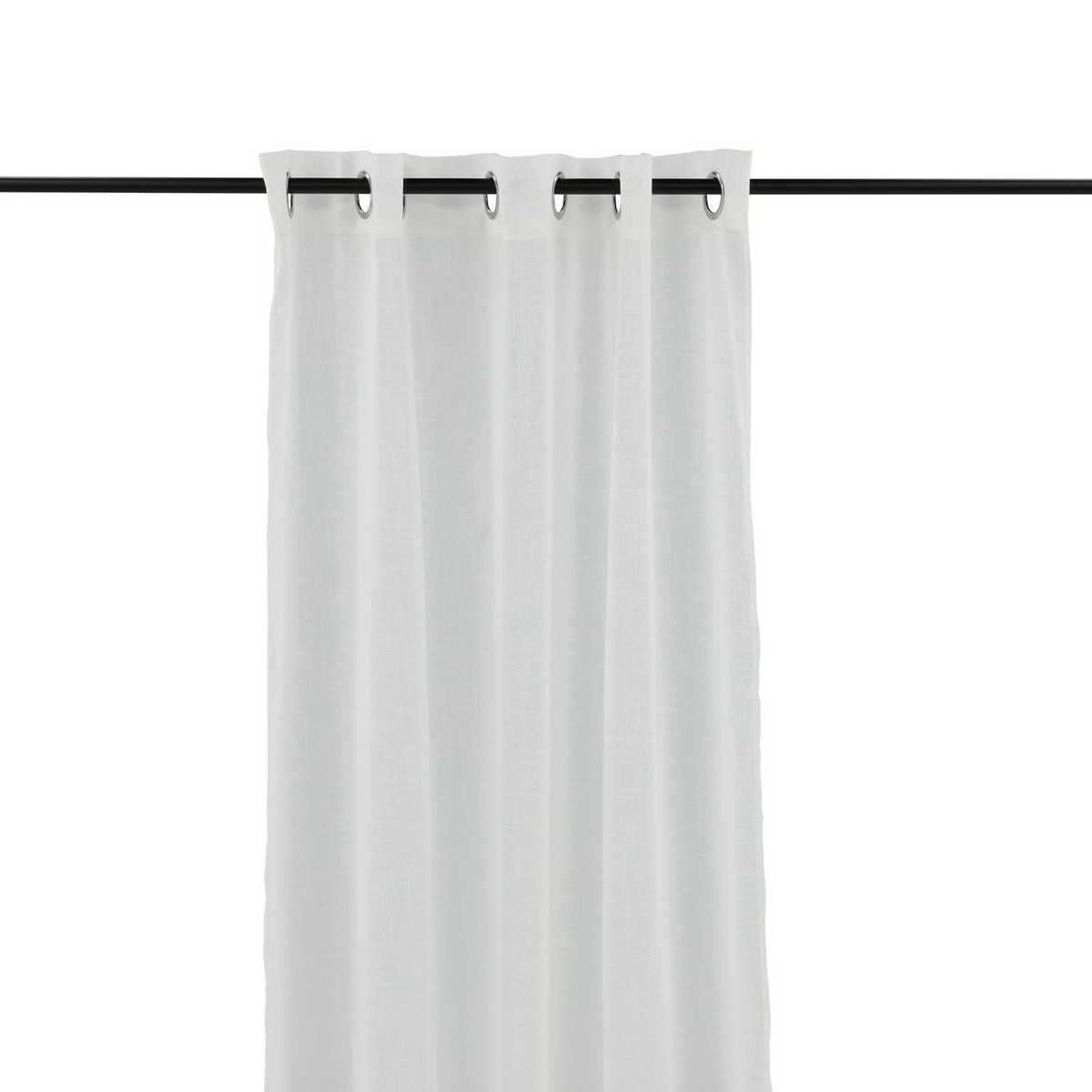 Öljettlängd Venture Home Kaya
