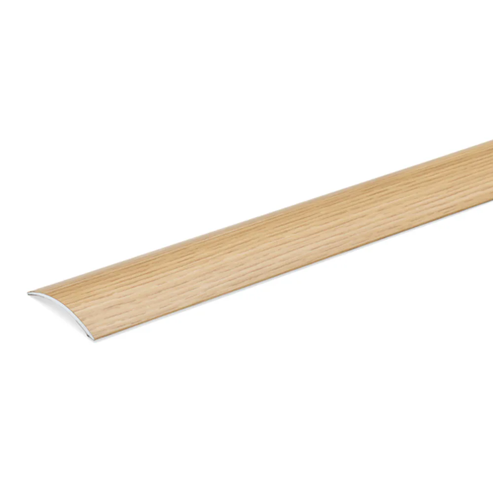 Nivålist Habo SA79 Ek 50 mm
