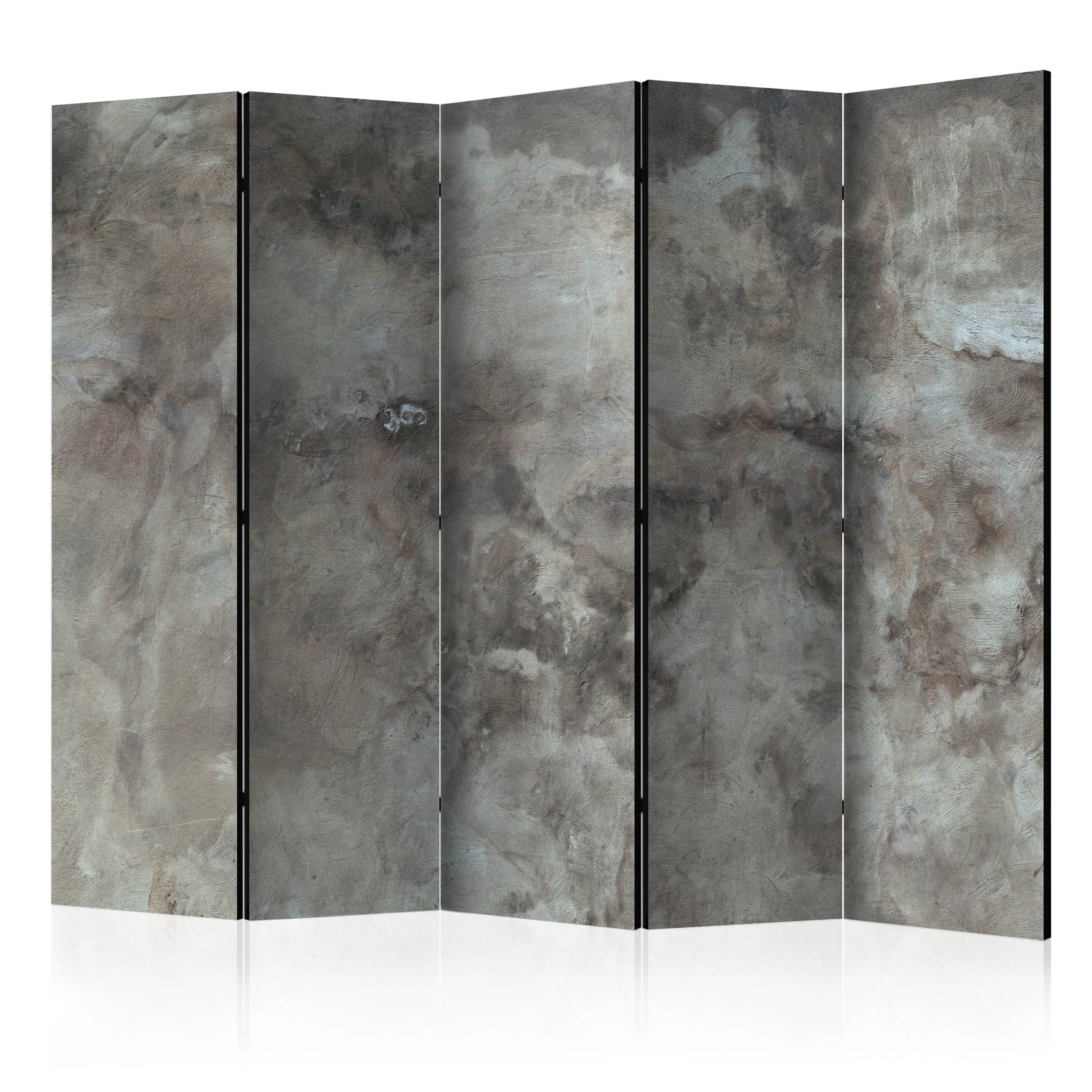 Rumsavdelare Arkiio Hail Cloud II 225x172 cm