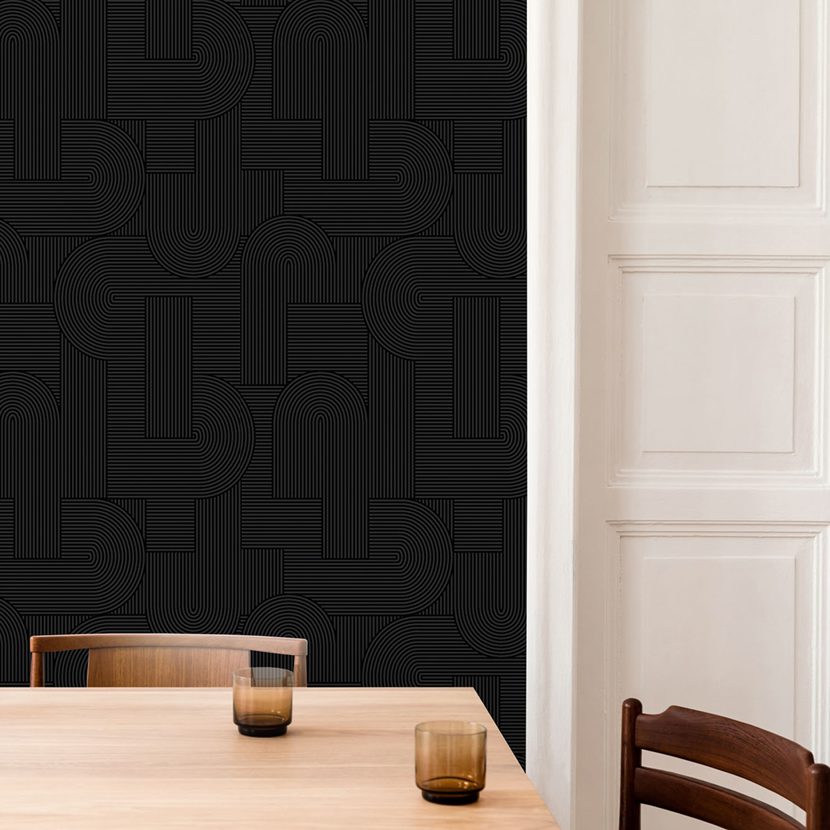 Tapet Sublime Mindful Living