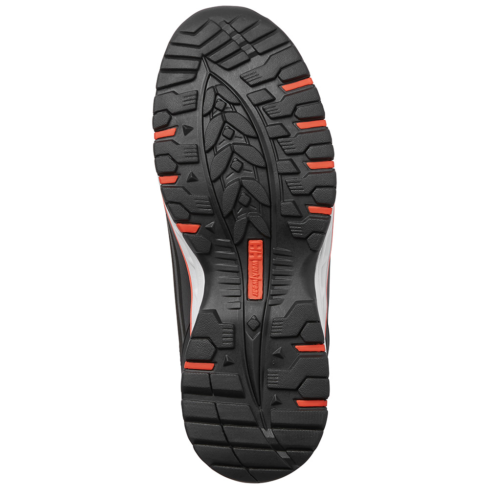 Skyddssko Helly Hansen Workwear 78390 Chelsea Evo 2.0 S3