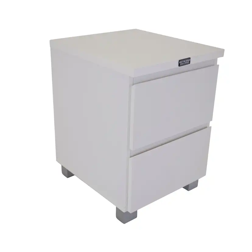 Sängbord Venture Home Linder