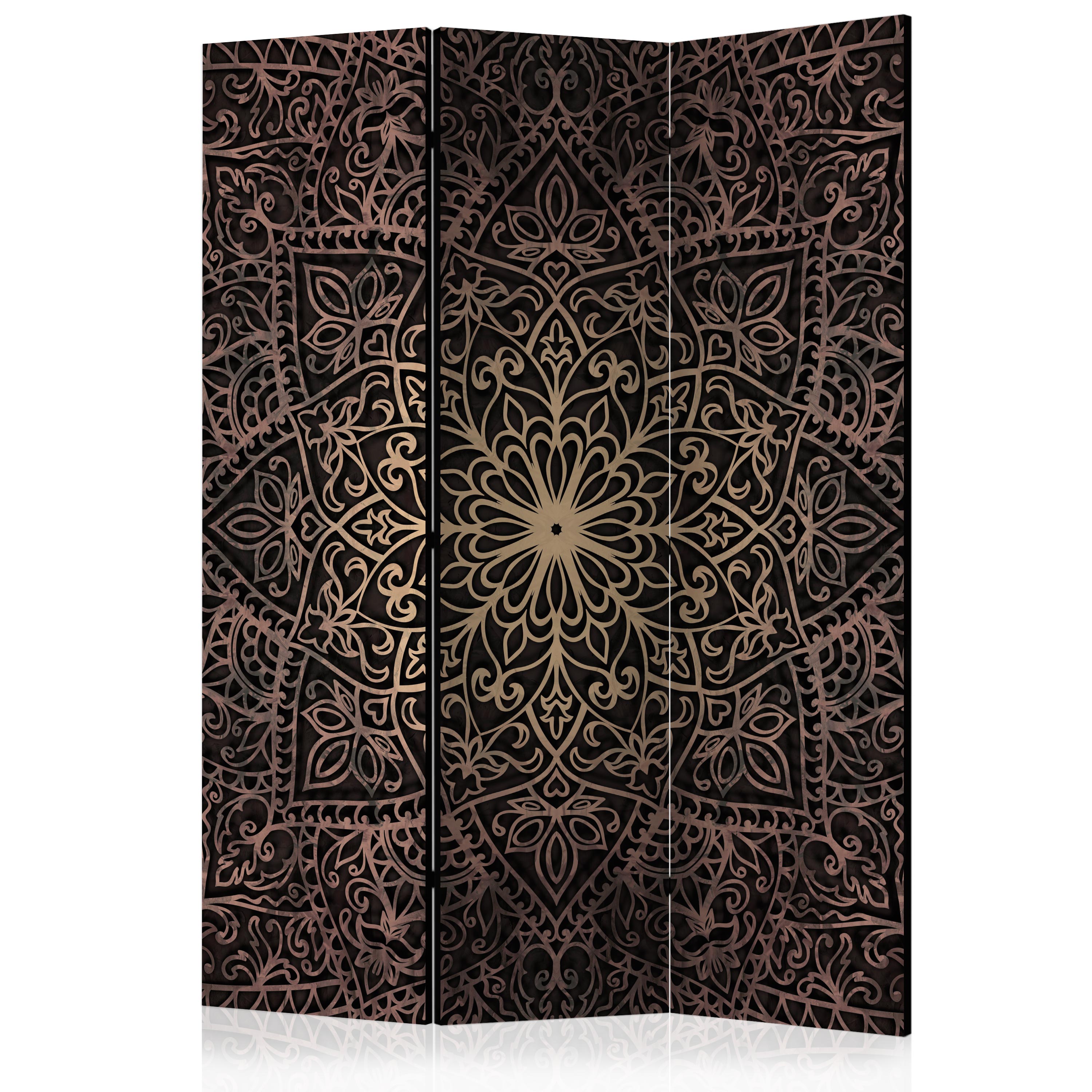 Rumsavdelare Arkiio Royal Finesse 135x172 cm
