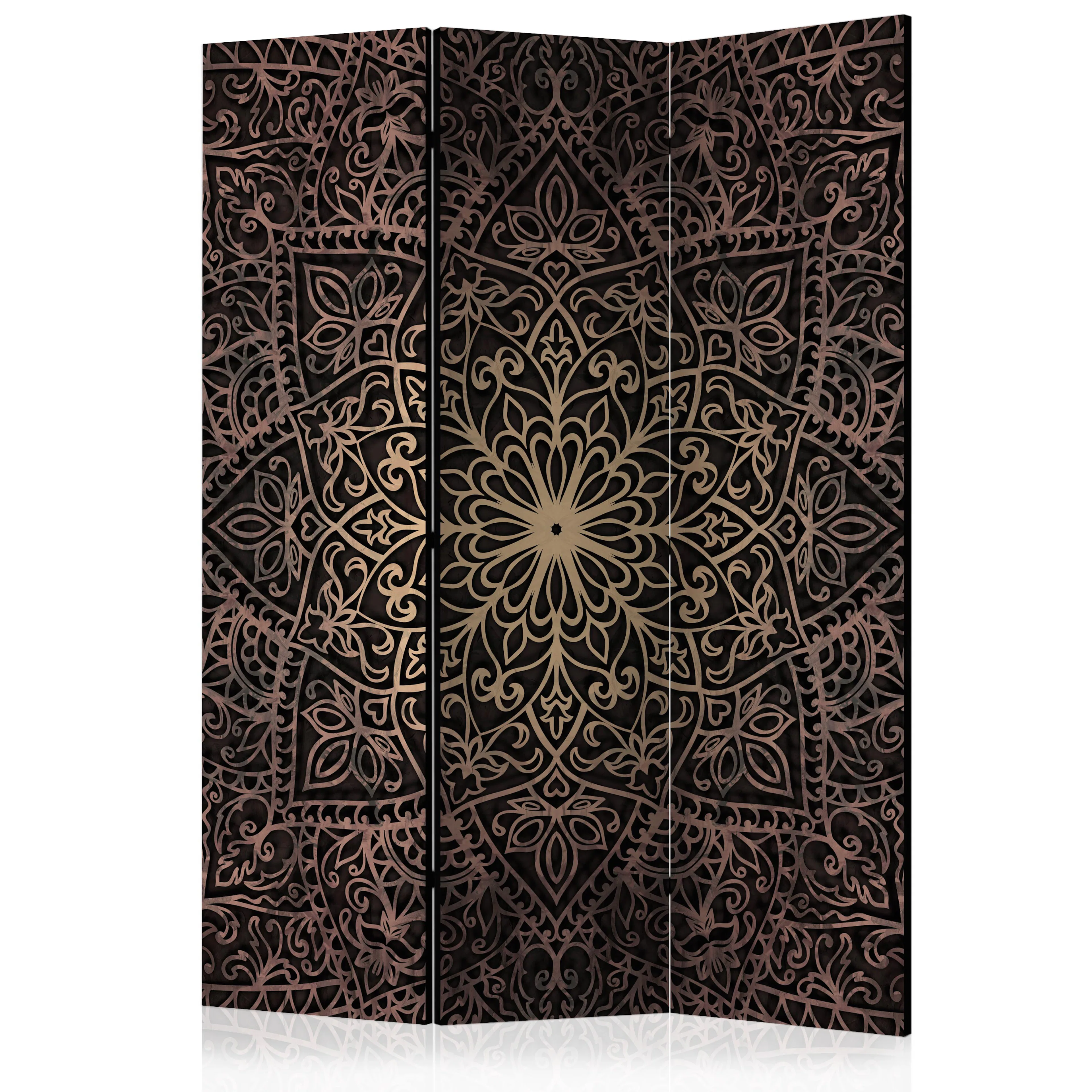 Rumsavdelare Arkiio Royal Finesse 135x172 cm