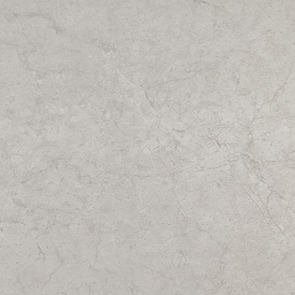 Väggskiva BerryAlloc Kitchen Wall Santori Marmor Slät