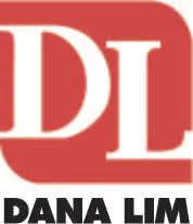 Danalim