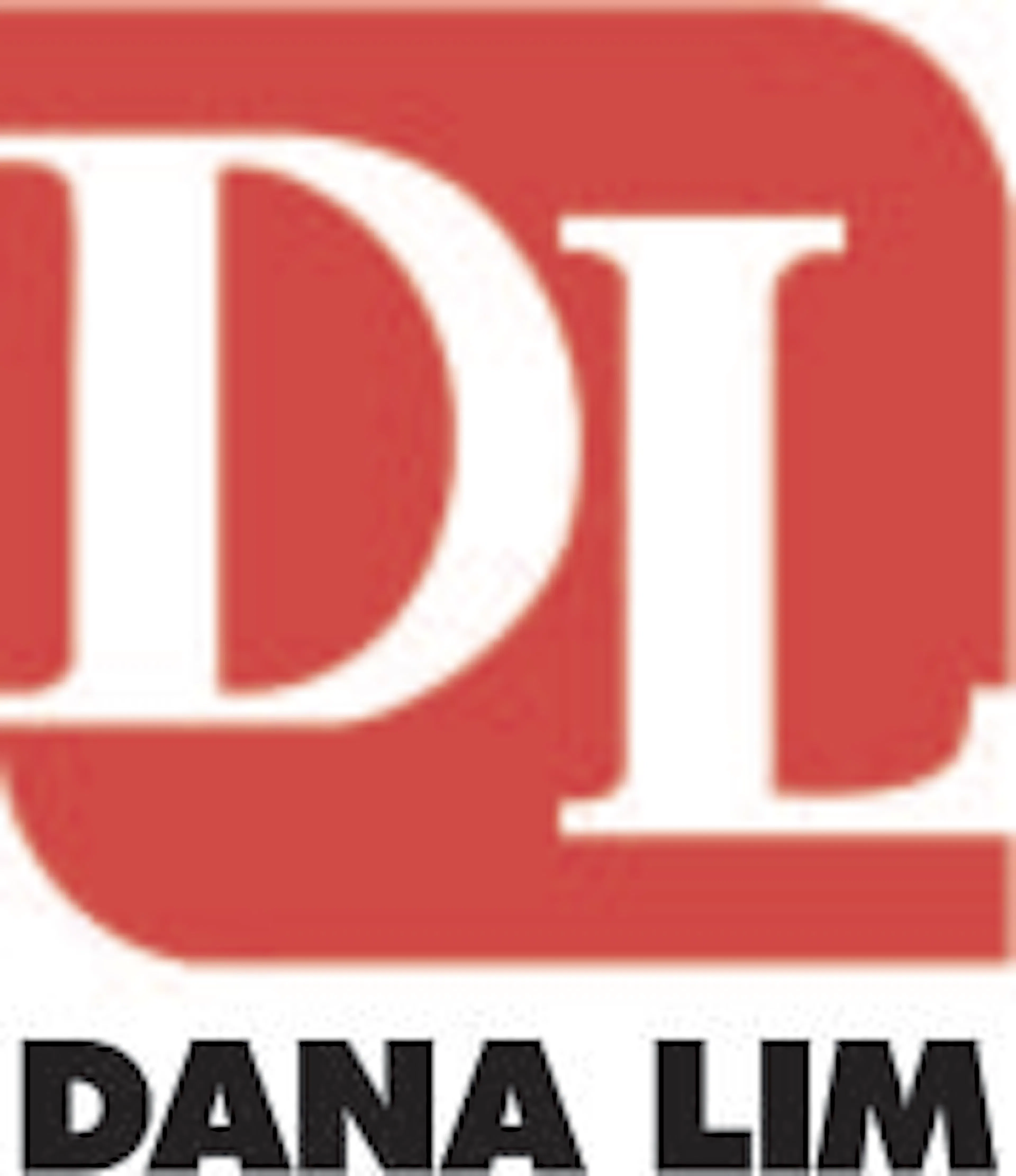 Danalim