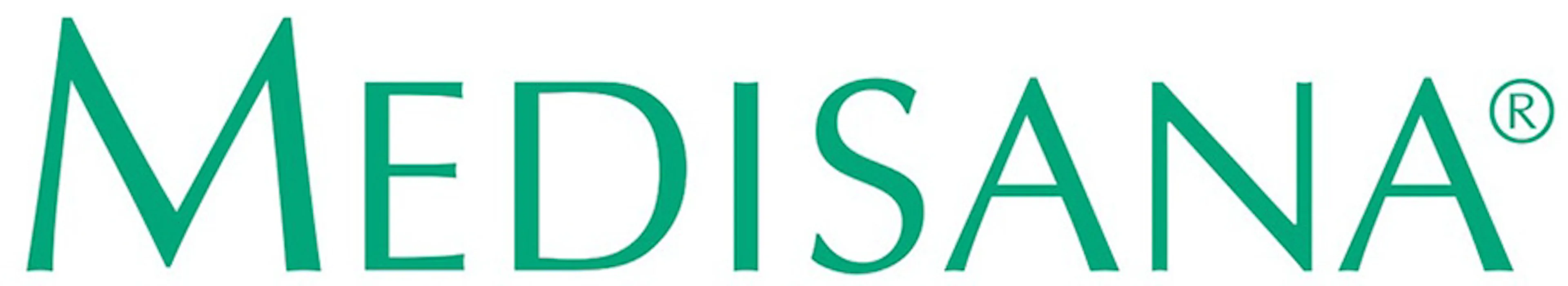 Medisana