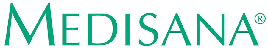 Medisana