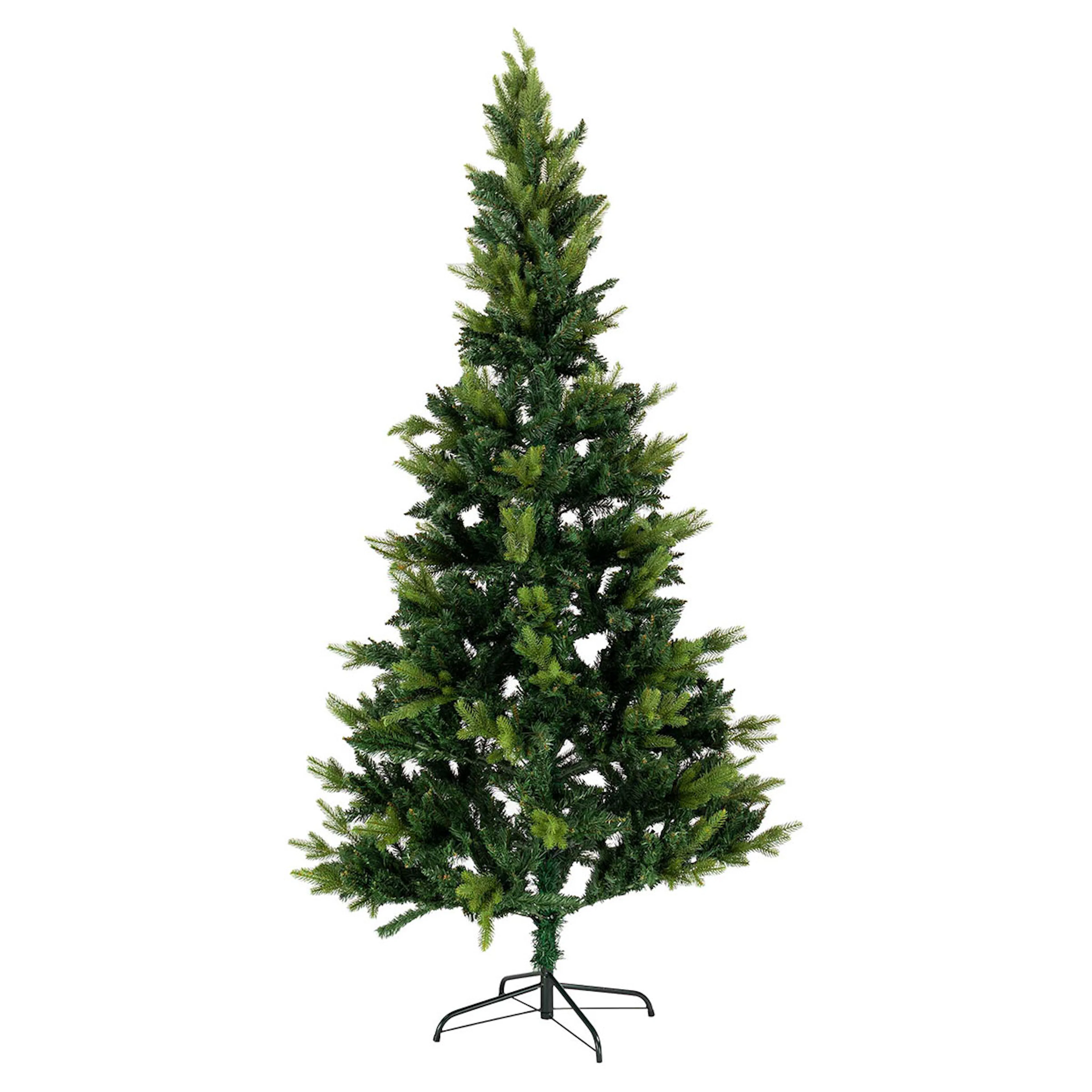 Lykke Julgran Deluxe