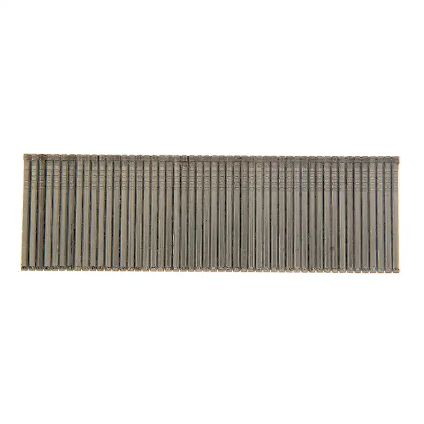 Dyckert Gunnebo Fastening 1,57 mm Syrafast A4