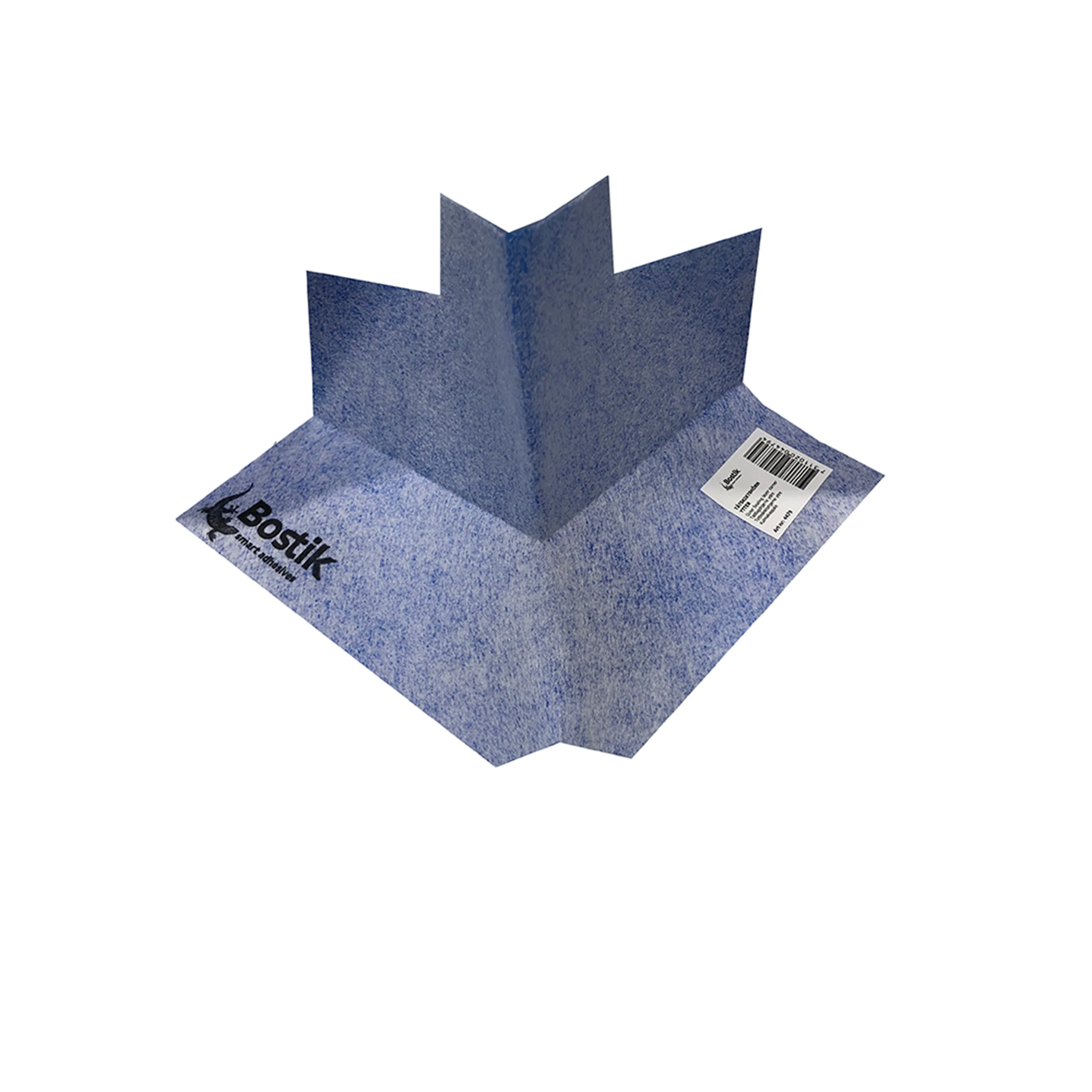 Tätskiktsband Bostik Ytterhörn