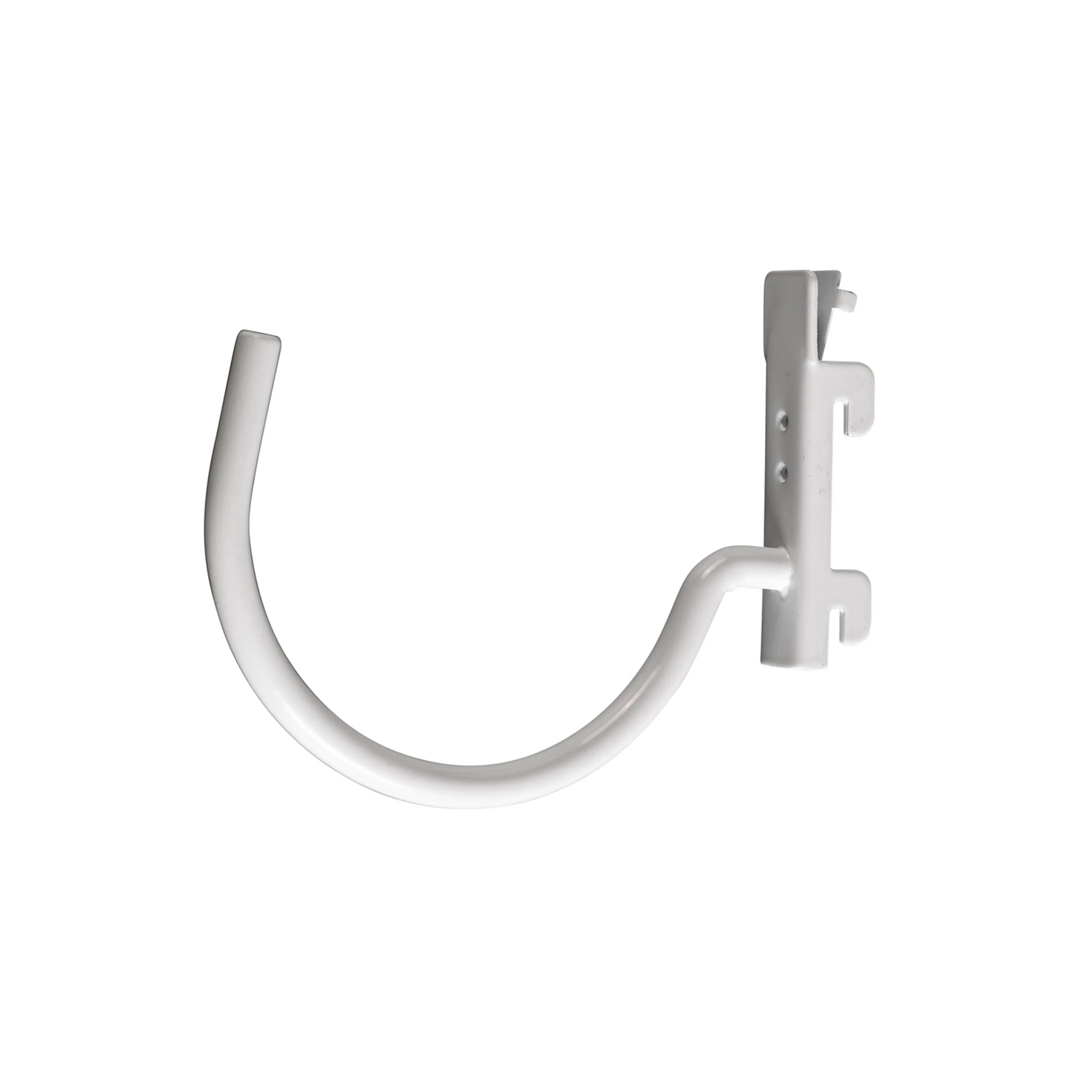 Cirkelkrok Lundbergs 2-pack